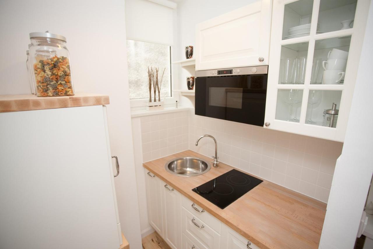 Traditional Apartments Vienna Tav - City Δωμάτιο φωτογραφία